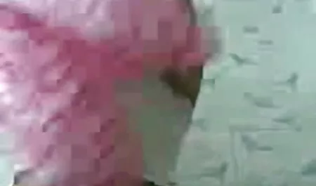 गुदा सेक्स और काम करता है लेता है कैमरे पर उसके जादू से पता हिंदी वीडियो फिल्म सेक्सी वीडियो चलता है