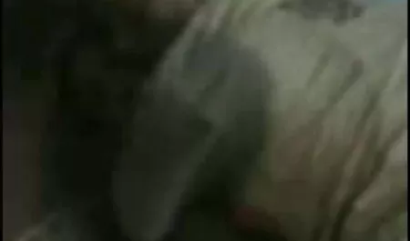 अमीन बड़े सेक्स वीडियो सेक्सी फिल्म स्तन के साथ उसके मालिक को दे दिया