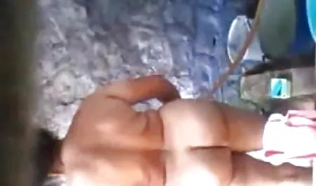 बंद करें हिंदी फिल्म सेक्सी सेक्सी गुदा अश्लील वीडियो