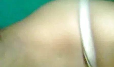 बलात्कार के साथ दो सेक्सी वीडियो फिल्म का लडकियों का अपहरण
