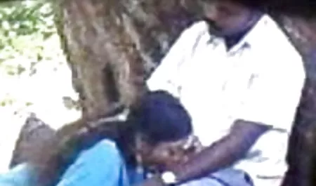 लोग बड़े स्तन सेक्सी फिल्म फुल बिग डिक व्यावहारिक