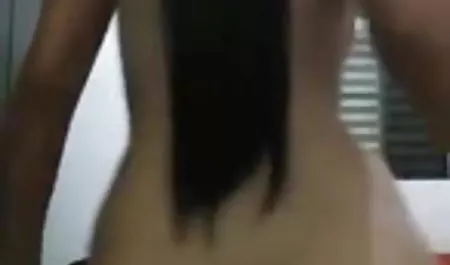 मेरी माँ अपने बेटे का अच्छा यौन संबंध है । सेक्सी सेक्सी फिल्म वीडियो सेक्सी फिल्म वीडियो