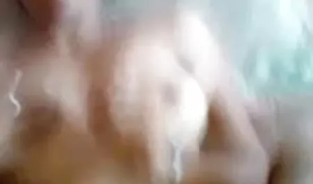 मुर्गा शो पर भेंट की गोरा बहुत अच्छा लगा वीडियो सेक्स फिल्म वीडियो