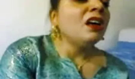 पूरे क्षेत्र में सबसे मद्रासी सेक्सी वीडियो फिल्म उपयोगी लड़की
