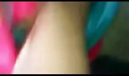 पड़ोसी अश्लील सेक्सी फिल्में वीडियो वाली खड़े लग रहा है