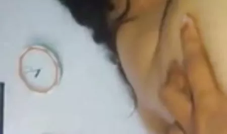 सौतेली माँ जब वह चाहता है सौतेली माँ को मारने के लिए चाहता फिल्म सेक्सी फिल्म है