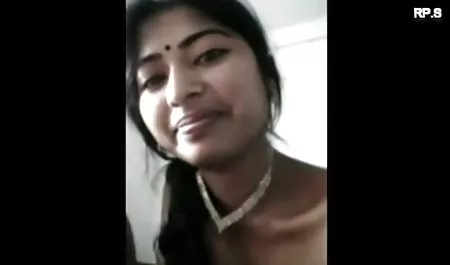 पूल कमबख्त हिंदी में सेक्सी फिल्म दीजिए में गोरा