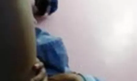 वह नींद की गोलियाँ ले लिया और उसकी बहन सेक्सी पिक्चर वीडियो वीडियो के साथ बलात्कार किया.