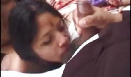 एमेच्योर गुदा सुनहरे बालों वाली बुत सेक्स फिल्म का वीडियो कट्टर