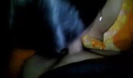 लड़कियों हिंदी मूवी सेक्सी भेजो के लिए आसान चारा