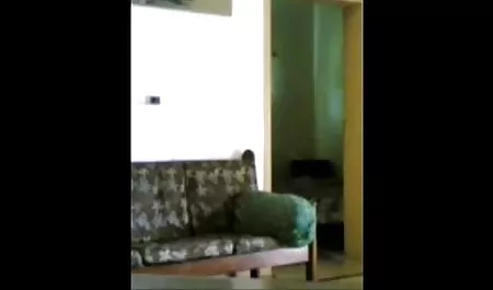 यौन उत्पीड़न से संबंधित सेक्सी पिक्चर फुल मूवी लड़की