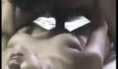 बिग सेक्सी फिल्में वीडियो वाली सुंदर स्तन पर सह शॉट