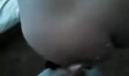 प्रलोभन एक युवा सेक्सी सेक्सी पिक्चर सेक्सी वीडियो मॉडल की तस्वीरें लेने के लिए