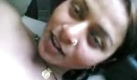 छात्रा कैमरे पर सेक्सी फिल्म हिंदी सेक्सी फिल्म बिल्ली खींचतान