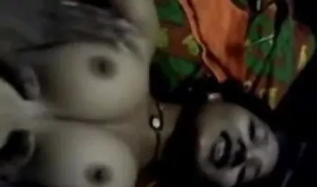 मैं मालिश के सेक्स फिल्म हिंदी मूवी बारे में मेरे भाई से पूछा और मैं गुदा मिला