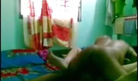 सफेद मोजे सेक्सी फिल्म भेजो वीडियो में में गोरा कमबख्त मुश्किल