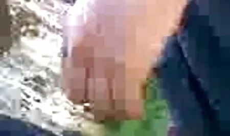 फोन पर बात करते हुए डिक मेरी माँ से सेक्सी फिल्म हॉट गिर गया