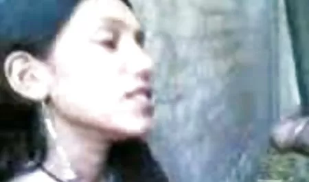 एक फैशन स्टोर में त्रिगुट कमबख्त बढ़िया वाला सेक्सी फिल्म