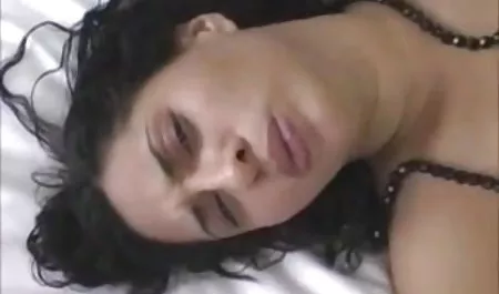 शोकाकुल हलचल सेक्स फिल्म भेजें और कुचल वेश्या