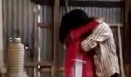 रूसी स्तन नग्न सेक्सी फिल्म वीडियो में सेक्सी फिल्म हो जाओ
