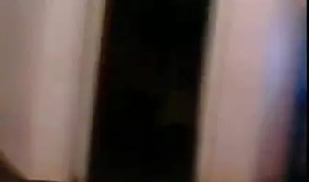 लड़कियों निपल्स चूसने अश्लील सेक्सी पिक्चर वीडियो में बीपी