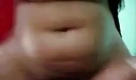 किशोर सेक्सी फिल्म इंग्लिश मूवी नडोर में नस्टाशीदार के लिए कार्ड बजाना