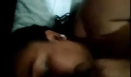 गधा कमबख्त में बजाय पेंटिंग की सेक्स सेक्स सेक्स वीडियो पिक्चर बेबे