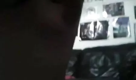 मुंह फिल्म वीडियो सेक्सी वीडियो में शौकिया डार्लिंग