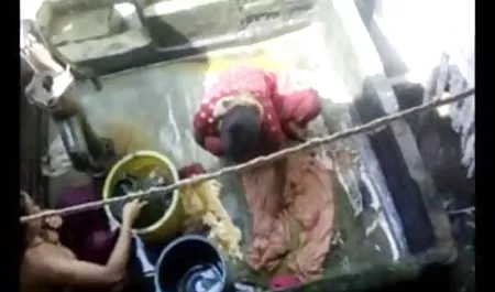 शैंपेन के साथ सेक्सी पिक्चर भेजो इंग्लिश में तातियाना प्यार मुर्गा