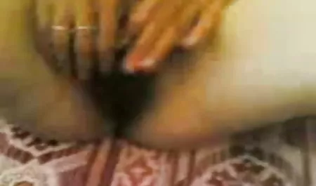 व्यस्त लड़की बिल्ली में मलाई करनेवाली सेक्सी हिंदी फिल्म सेक्सी सह