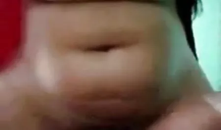 पतली मालिश ग्राहक शापित सेक्सी में वीडियो पिक्चर में