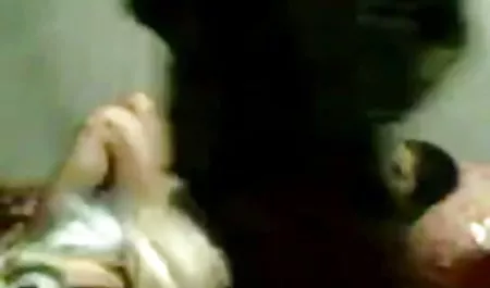 गोरे उंगली खाती है सेक्सी देसी फिल्म और सह बनाता है