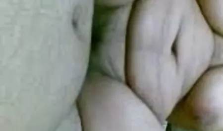 गुलाबी भालू बॉलीवुड सेक्सी फिल्म दो कट्टर समलैंगिकों के लिए किया जाता है