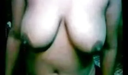 मैं सबक के सेक्सी में वीडियो पिक्चर साथ मदद करने के लिए एक दोस्त सिखाया