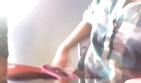 सीढ़ियों पर सेक्स फिल्म का वीडियो कुत्ते शैली