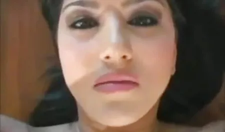 अपने बेटे के साथ एक आदमी डबल उसकी बेटी सेक्सी मूवी हिंदी में प्रवेश कर.