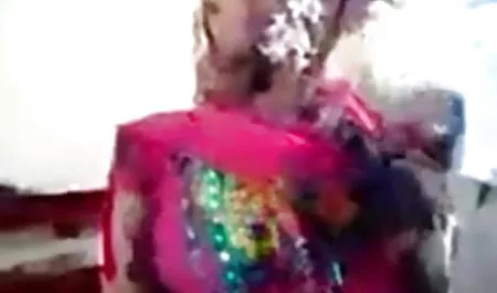 ग्राहक वीडियो हिंदी फिल्म सेक्सी की बिल्ली में तंग मालिश करनेवाली