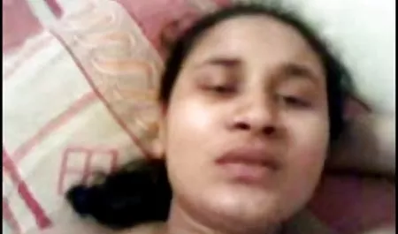 सौंदर्य सहायक हिंदी मूवी सेक्सी भेजो