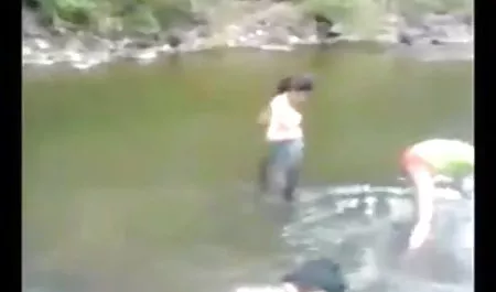 22 वर्षीय रूसी पेशेवरों फिल्म सेक्सी वीडियो है