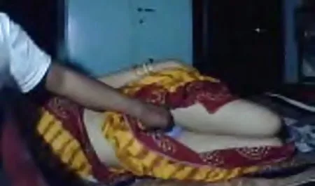 वह मेरी पत्नी नई फिल्में सेक्सी है.