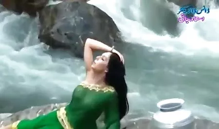 वेब कैमरा वीडियो में सेक्सी फिल्में भेजो के सामने अभिनेता भाषा नग्न पट्टी