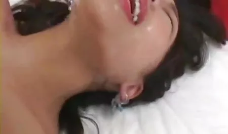 छिपे हुए कैमरे दाढ़ी के बगल के फिल्म का सेक्स वीडियो रूप में फोटो खिंचवाने गया था