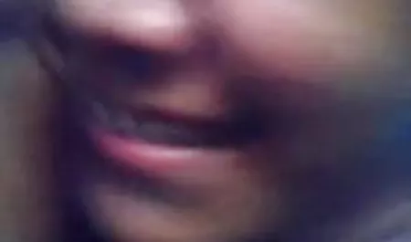 सूत्र के वीडियो सेक्सी वीडियो फिल्म सभी क्षेत्रों में 40 चेक के लिए वेश्या चेक
