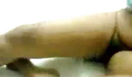 लंड लड़की श्यामला पीछा करना सेक्सी फिल्में जानवरों के साथ