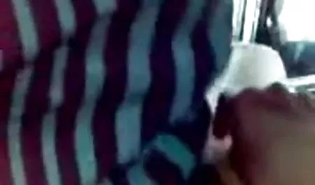 एमेच्योर बेब सुनहरे बालों वाली हिंदी फिल्म मूवी सेक्सी बंद हुआ छूत कट्टर