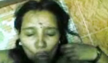 एशियाई लोग पेशेवर यात्रा सेक्सी फिल्म बॉलीवुड