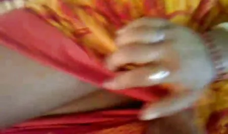 पिता बेटियों को दो बार फुल सेक्स फिल्म प्रोत्साहित किया