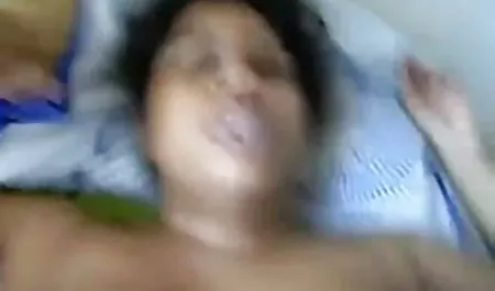 मोज़ा में कमबख्त लाल अप्सरा सेक्स सेक्स फिल्म मूवी