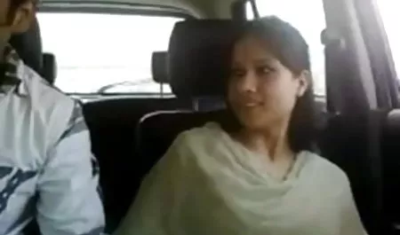 सांड वीडियो सेक्सी वीडियो फिल्म जैसा आदमी, बडा लोडा