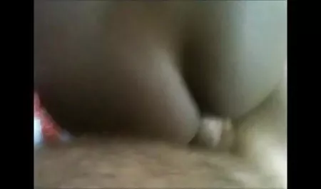 दरवाजा stepdad और शराबी लड़की का लगभग गंदगी सेक्सी फिल्म हॉट
